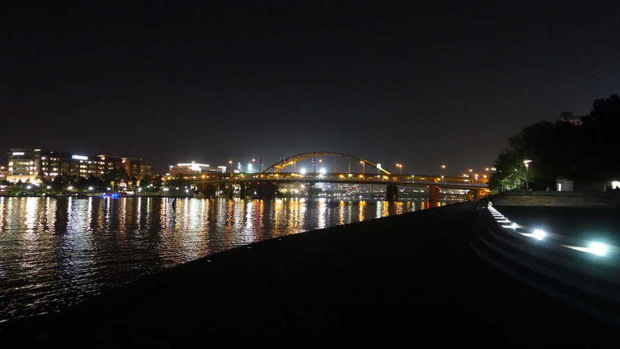 USA_2022-09-17 23-54-14_RX_02718